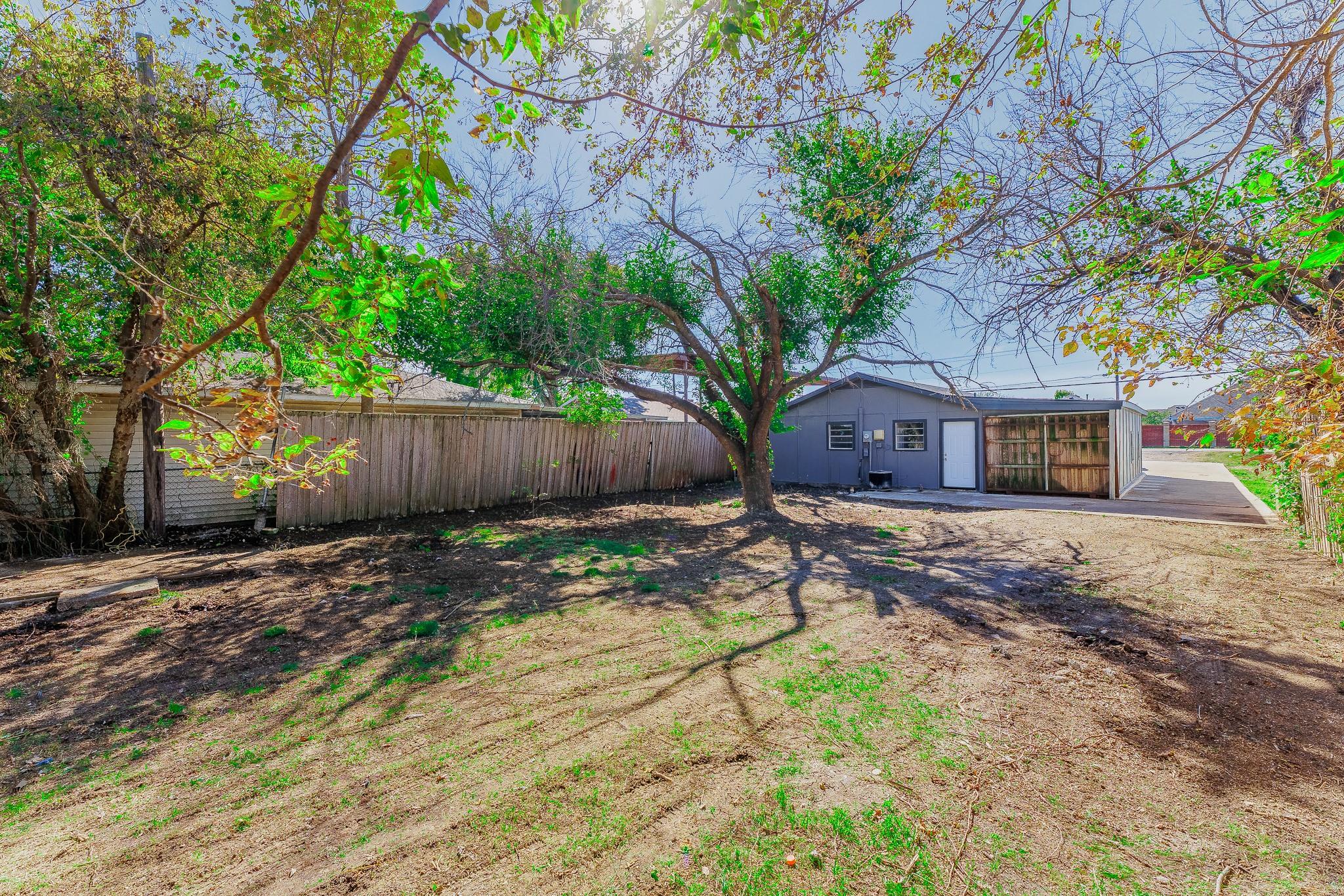 67d50d607a11864ea0741241