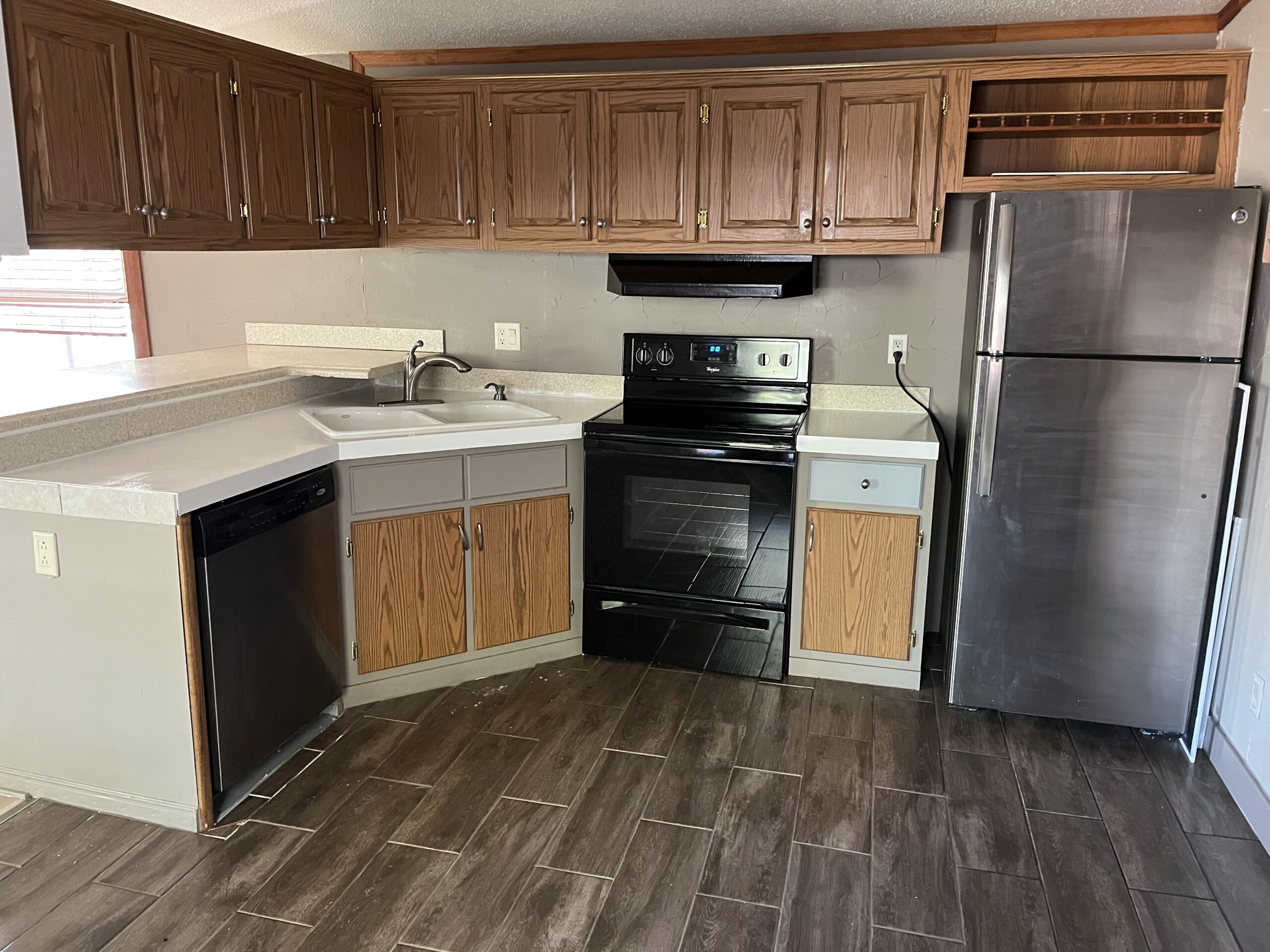 68cbfa9b55d95ef823875599