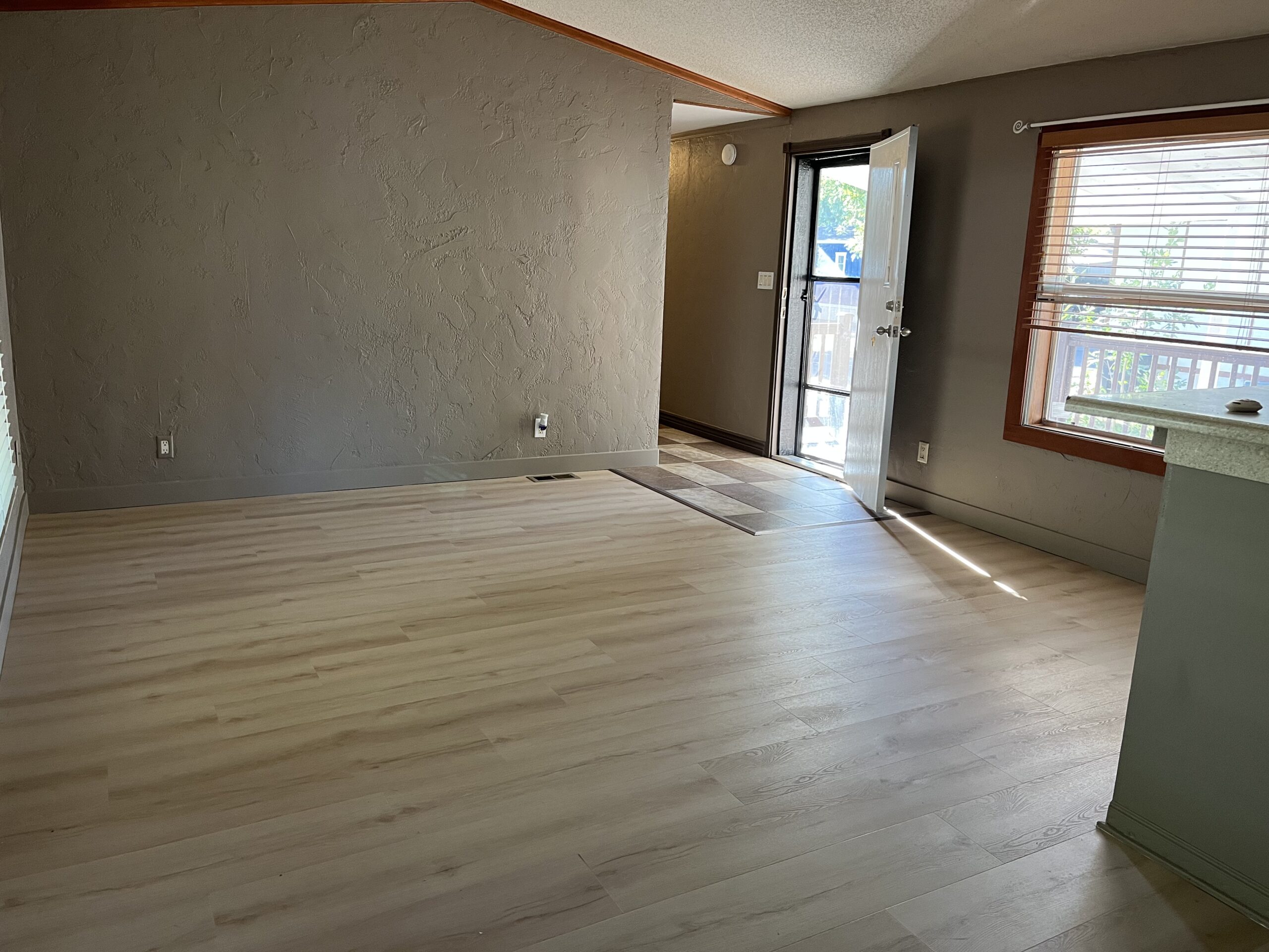 68cbfa9bb6526e2a3a19f1d6