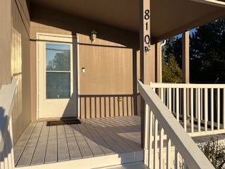 68f6a23c1cdee69a79ef9d4f