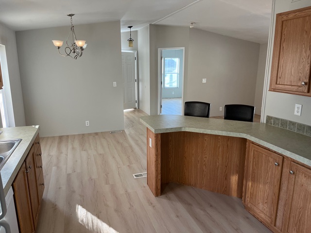 6903a54a346960c2b04ebca7