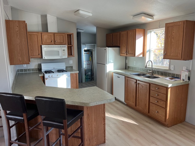 6903a54aab91c256684efc3f