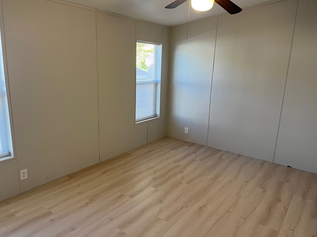 6903a54ac3f8ca3c43971dd9